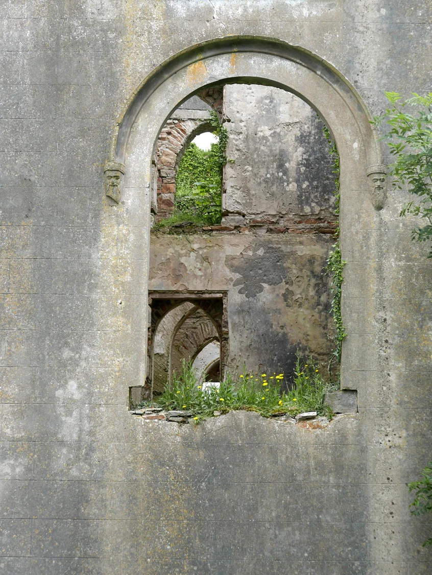 P1020546.jpg
