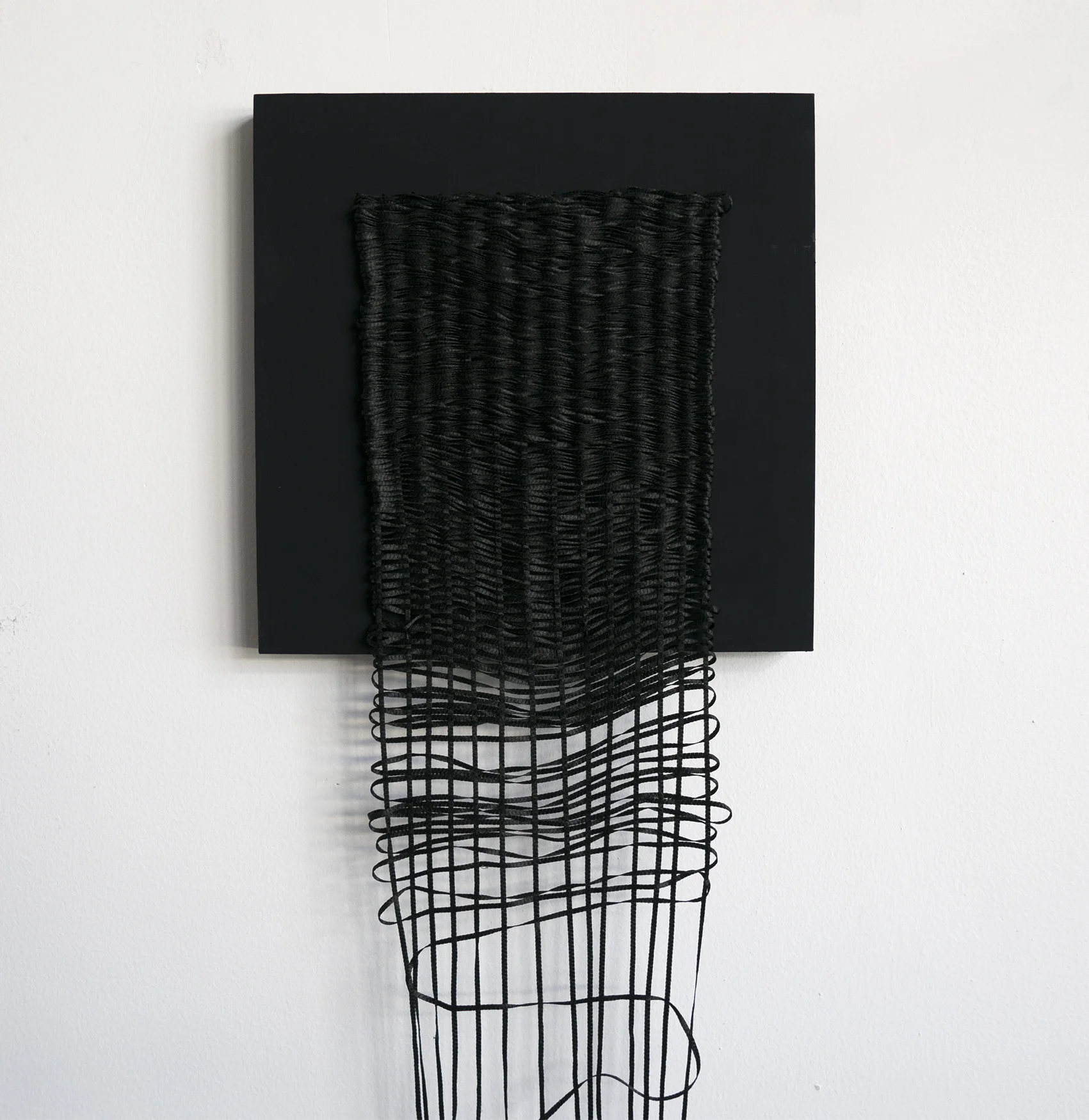 Antecedent (detail)