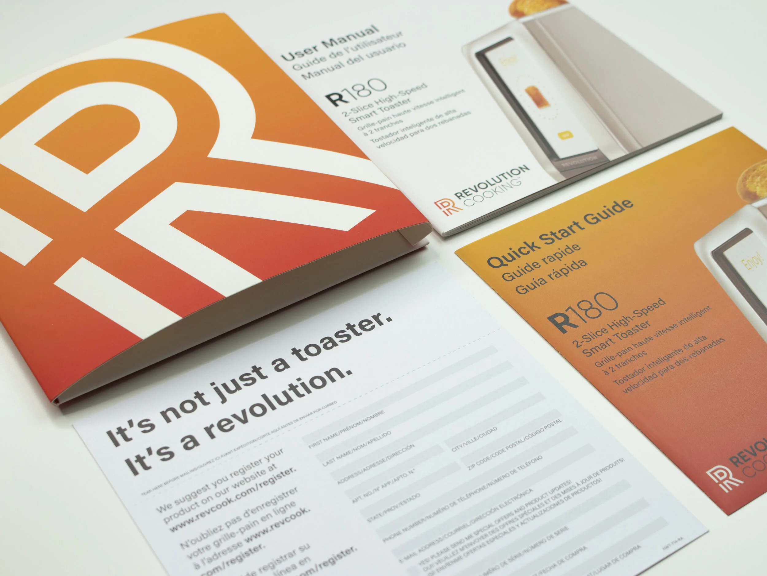 RevCook_Folder_flatlay.jpg
