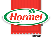 hormel_logo_Brand.png