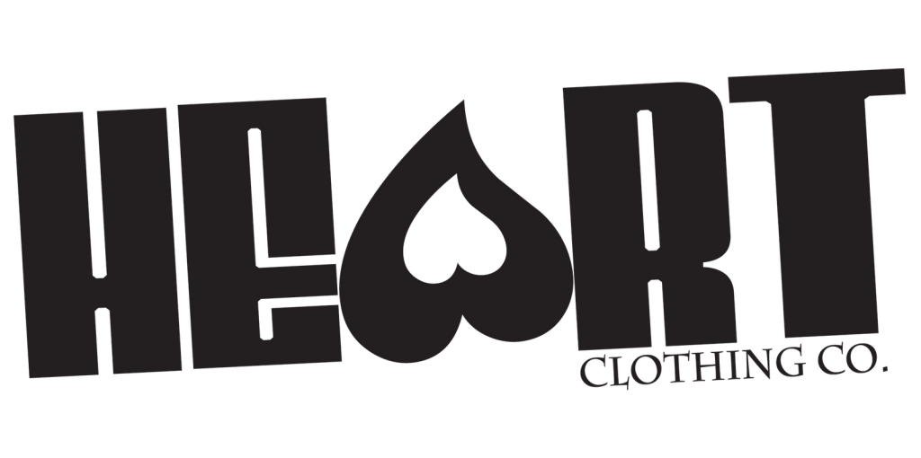 Heart-Clothing-1024x510.png