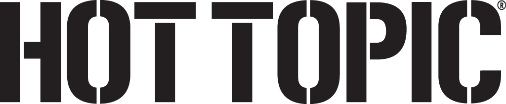 hot-topic-logo.png