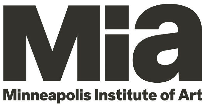 Mia_minneapolis_logo.png