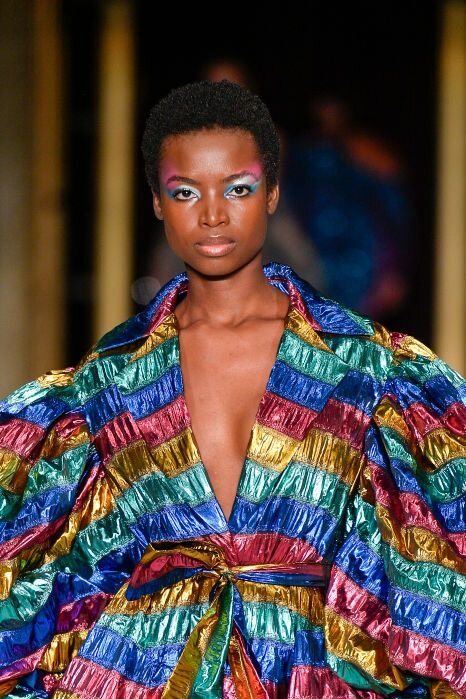 2020 Spring/Summer Makeup Trends To Consider During Quarantine ...