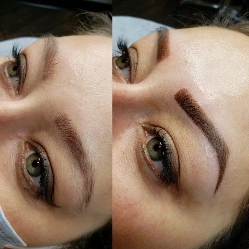 What You Need To Know About Permanent Makeup Warpaint International Beauty Agency Luxury And Excellence In Hair Makeup Artistry Mesta livingston, tennessee krasota, kosmetika i uhod za soboysalon krasoty lasting impressions permanent cosmetics & all occasion makeup. permanent makeup