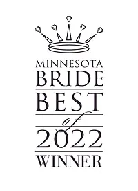 Best Wedding Makeup Minnesota Bride 2022, WarPaint International 