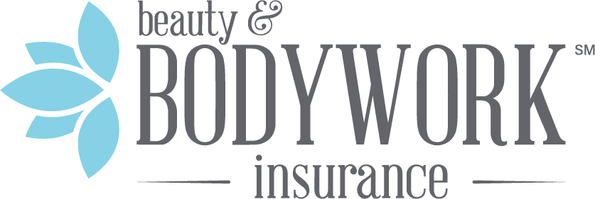 WPI's Liability Insurance Partner