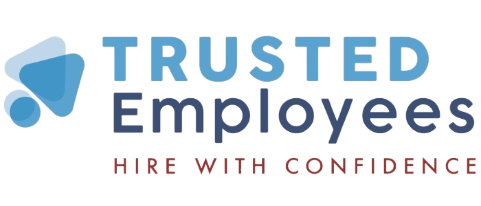 Trusted Employees Background Checks