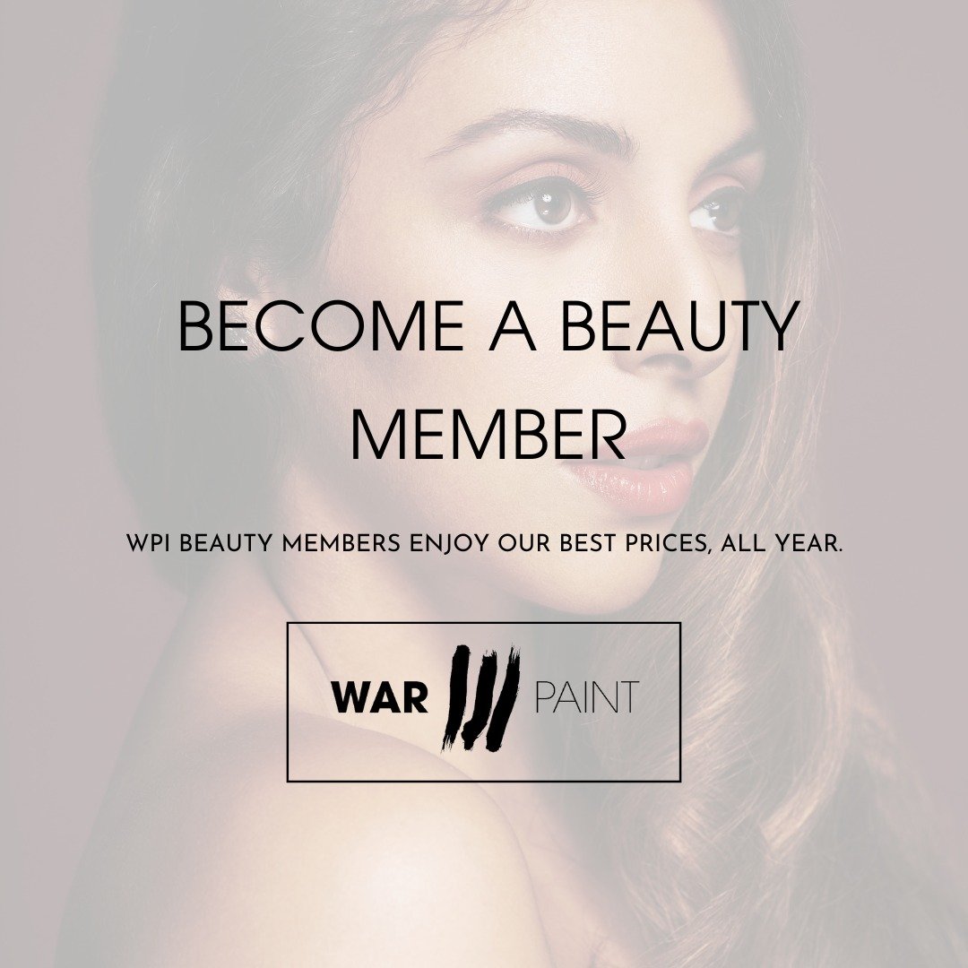 Who joins the WPI Beauty Membership?
Consumers
&bull; Women going out to events
&bull; People with live interviews or regular public appearances
&bull; Socialites that attend many events per year
&bull; Real estate agents / Brokerages
&bull; Models w