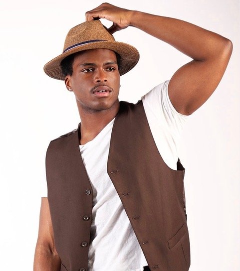 Male Makeup/Grooming Chicago
