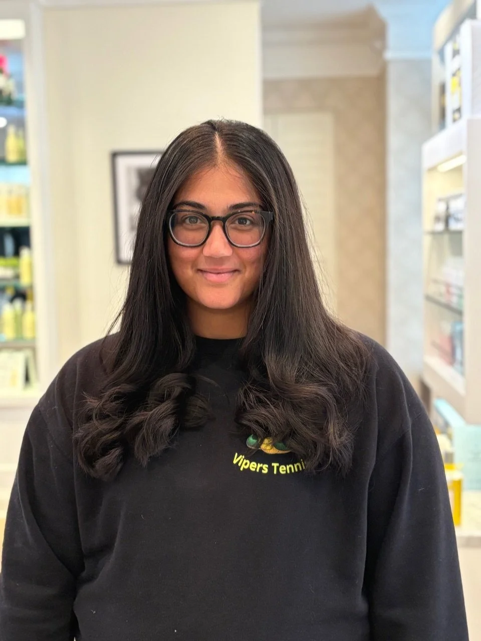 Downdo for Wedding Party