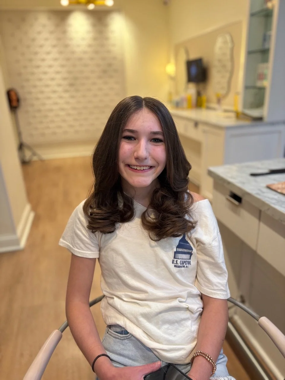 Mobile Blowout for Events