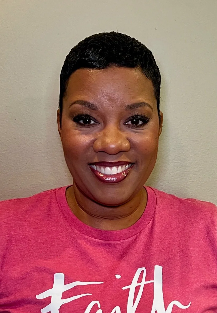 Makeup Artist for Dark Skin | Chicago