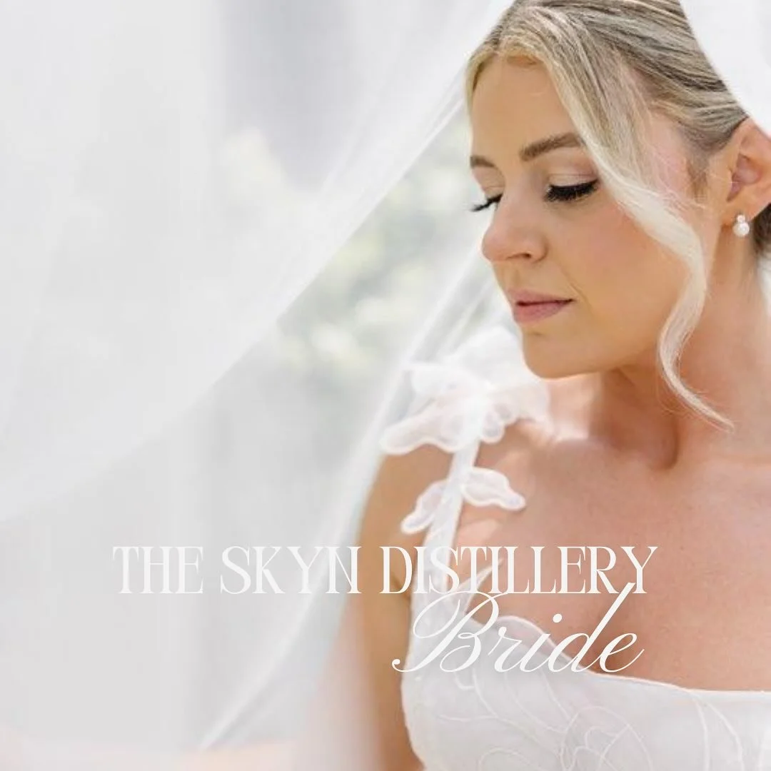 The Skyn Distillery Minneapolis