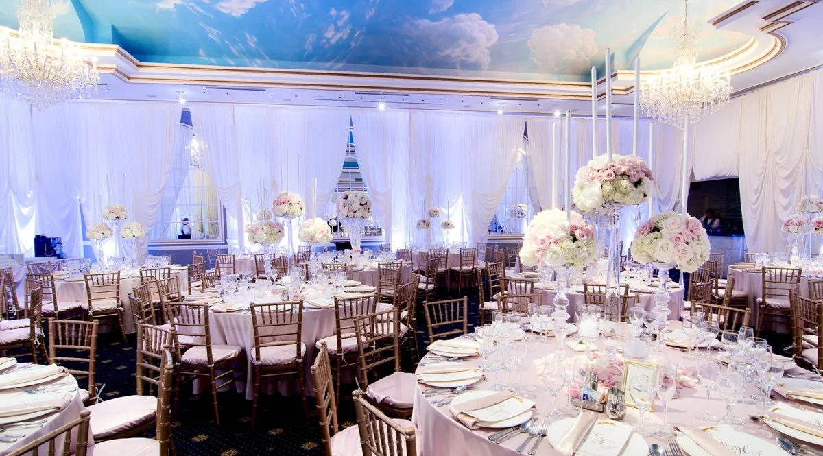 The Chez Hotel Chicago