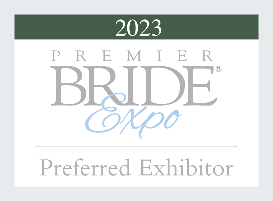 Premier Bride Expo