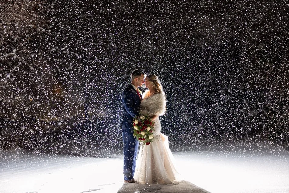 Eric Vest Photography | Twin Cities Wedding photographer