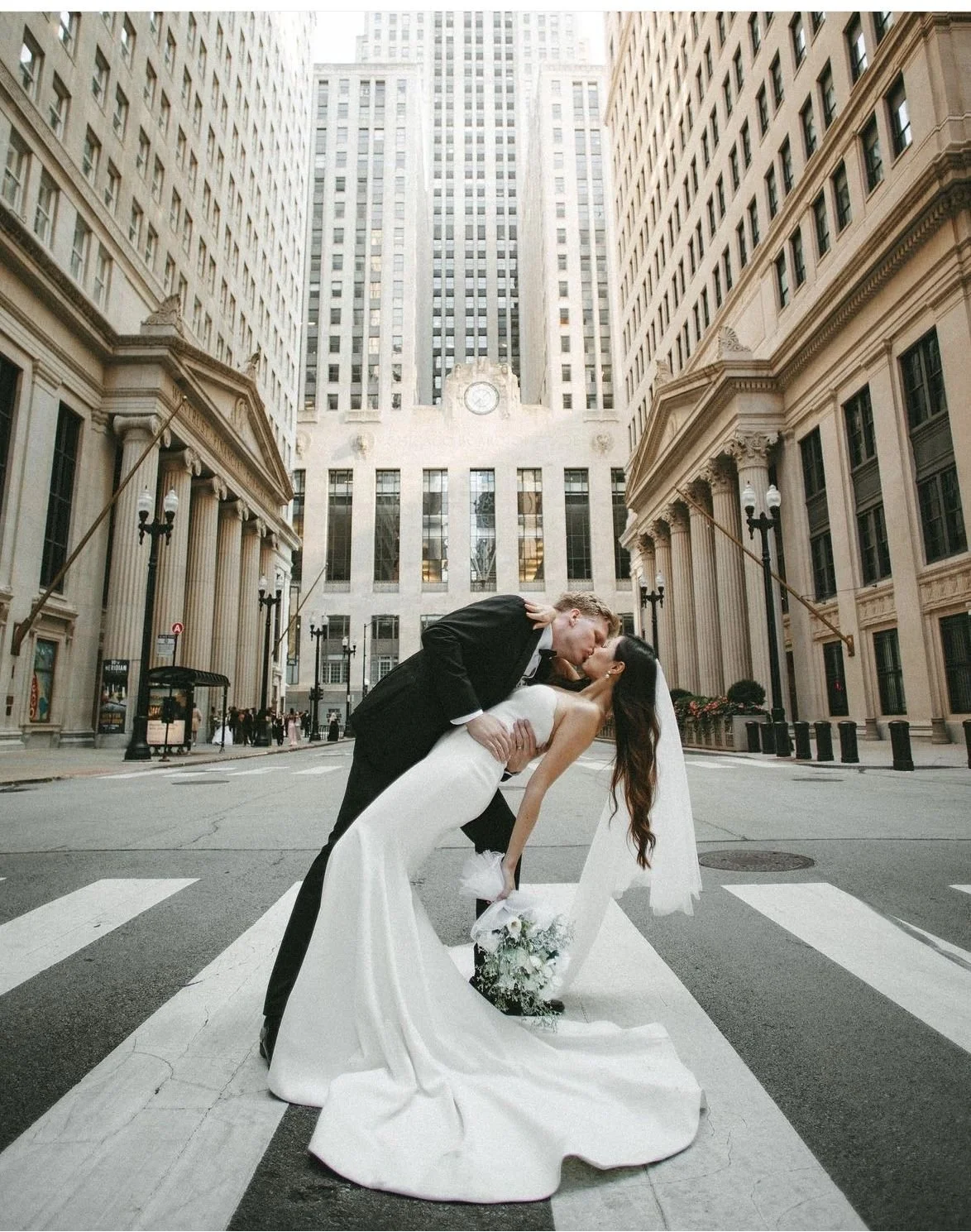 Britta Swoboda Photography Chicago