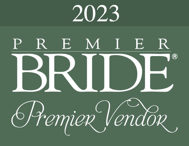 Premier Bride Hair &amp; Makeup Vendor