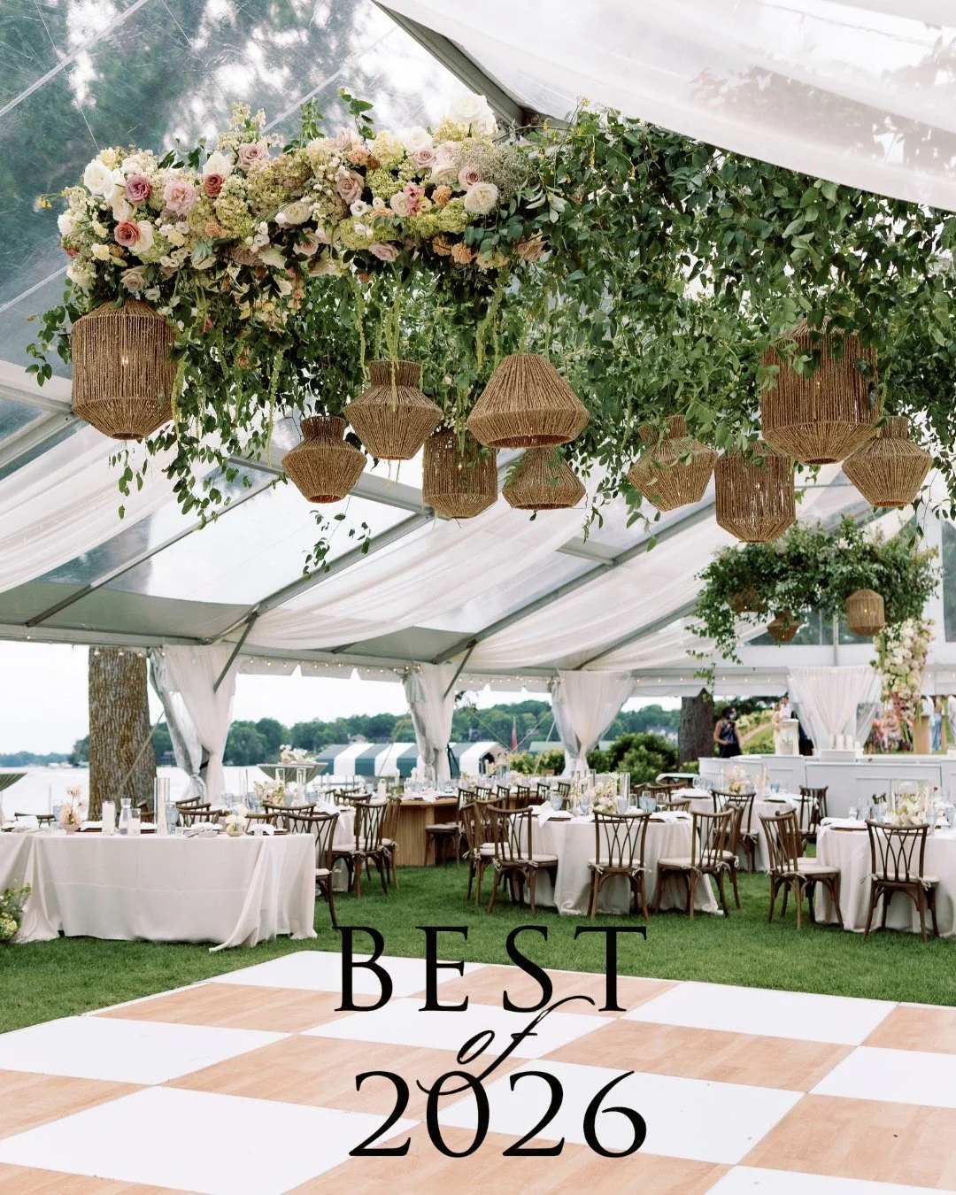 Lasting Impressions weddings | events and wedding planner