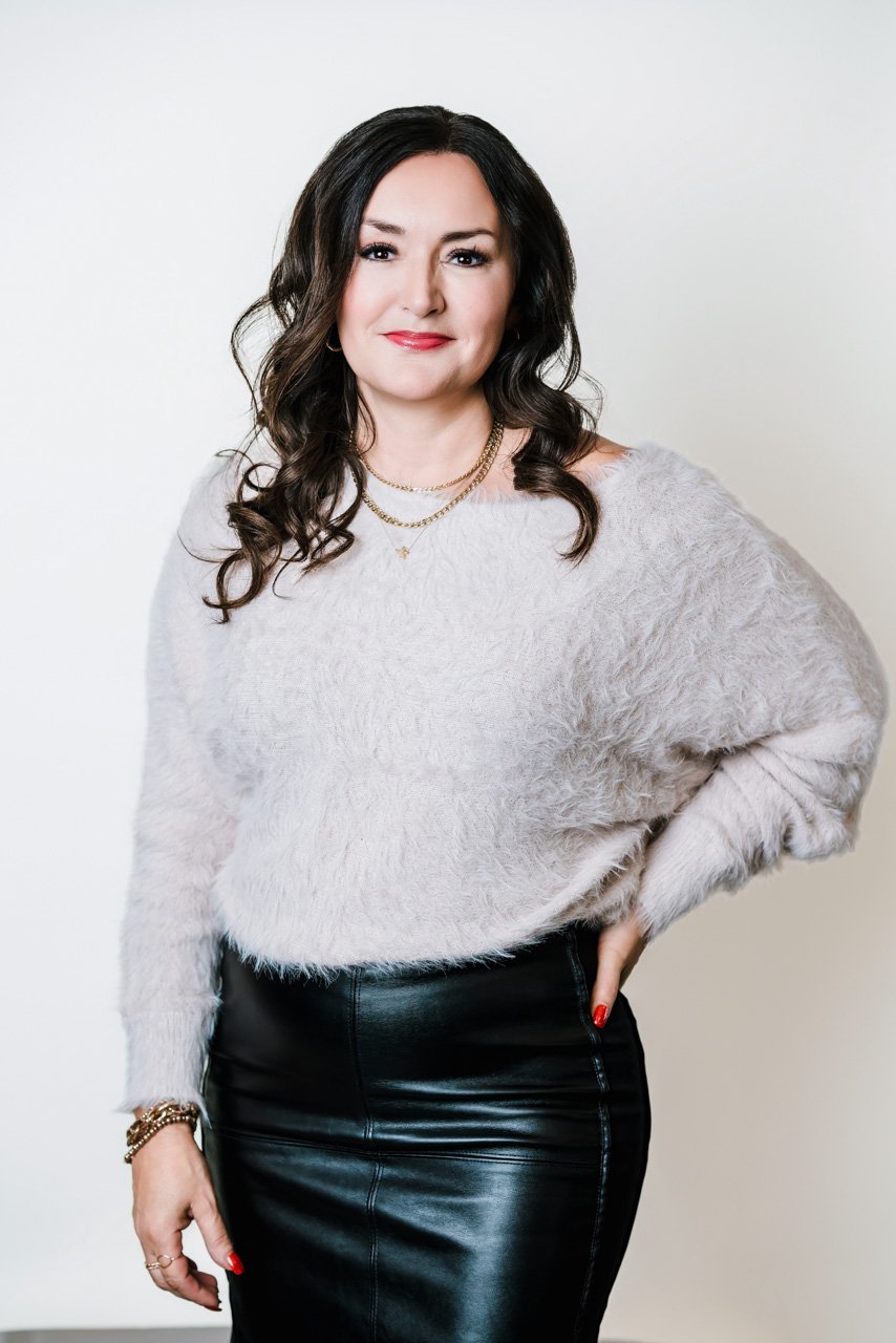 WPI Comercial Session-111.JPG