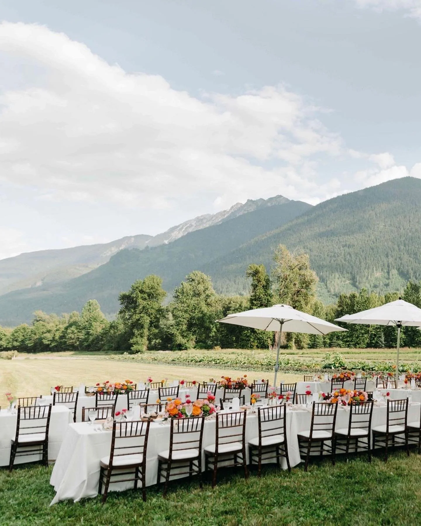 Simply Elegant Group Event Planning in Minneapolis and Chicago. WarPaint International partner.