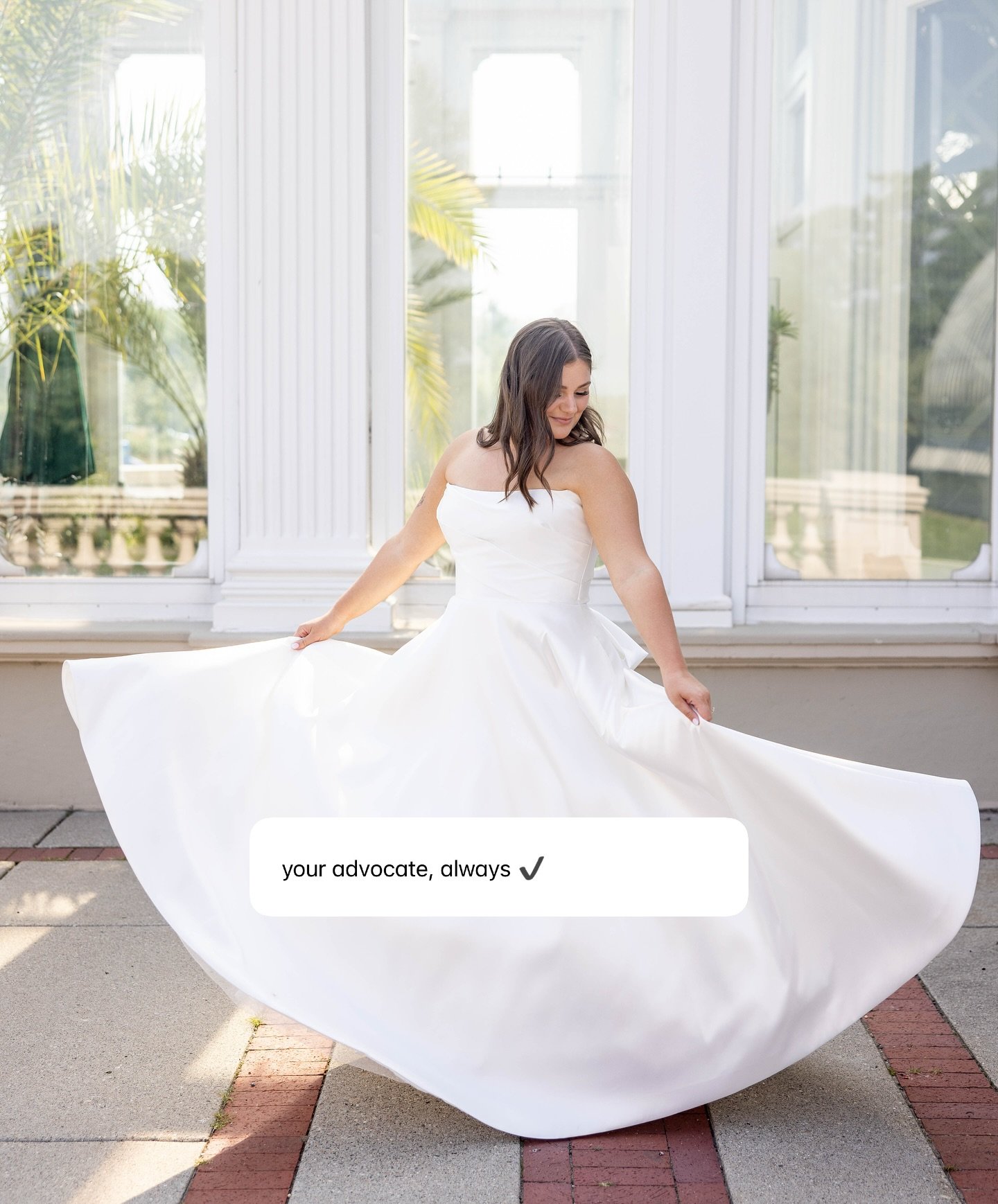 bellagala event venues and planning Twin Cities