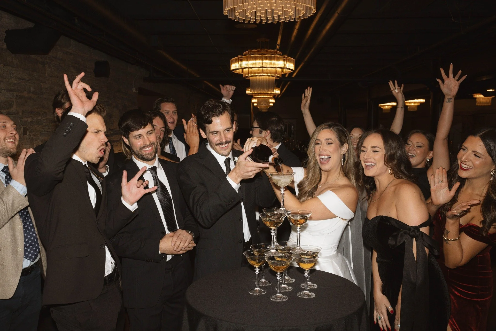 Le VENERÉ St. Paul by Abulae