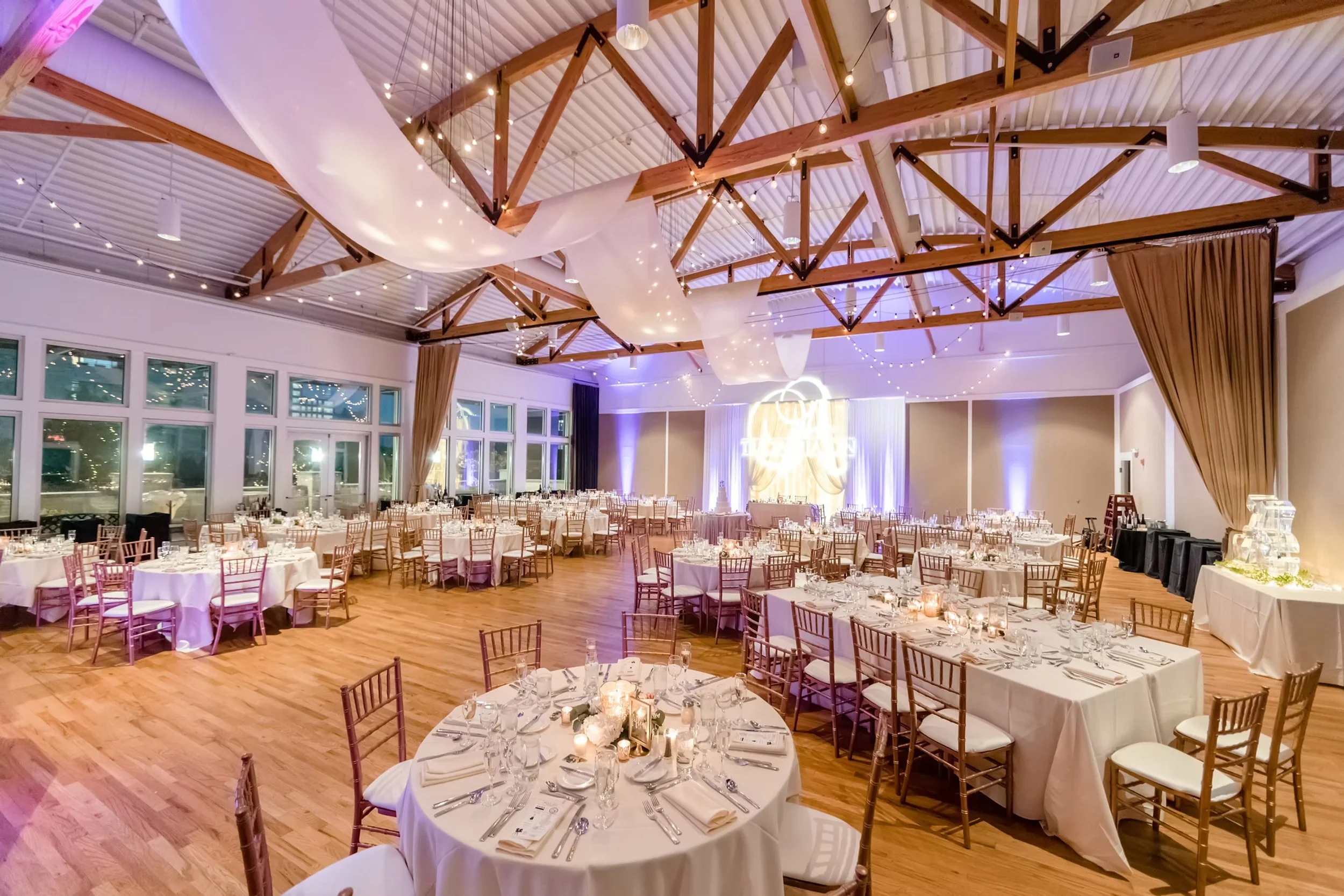 Metropolis Ballroom Arlington Heights chicagoland