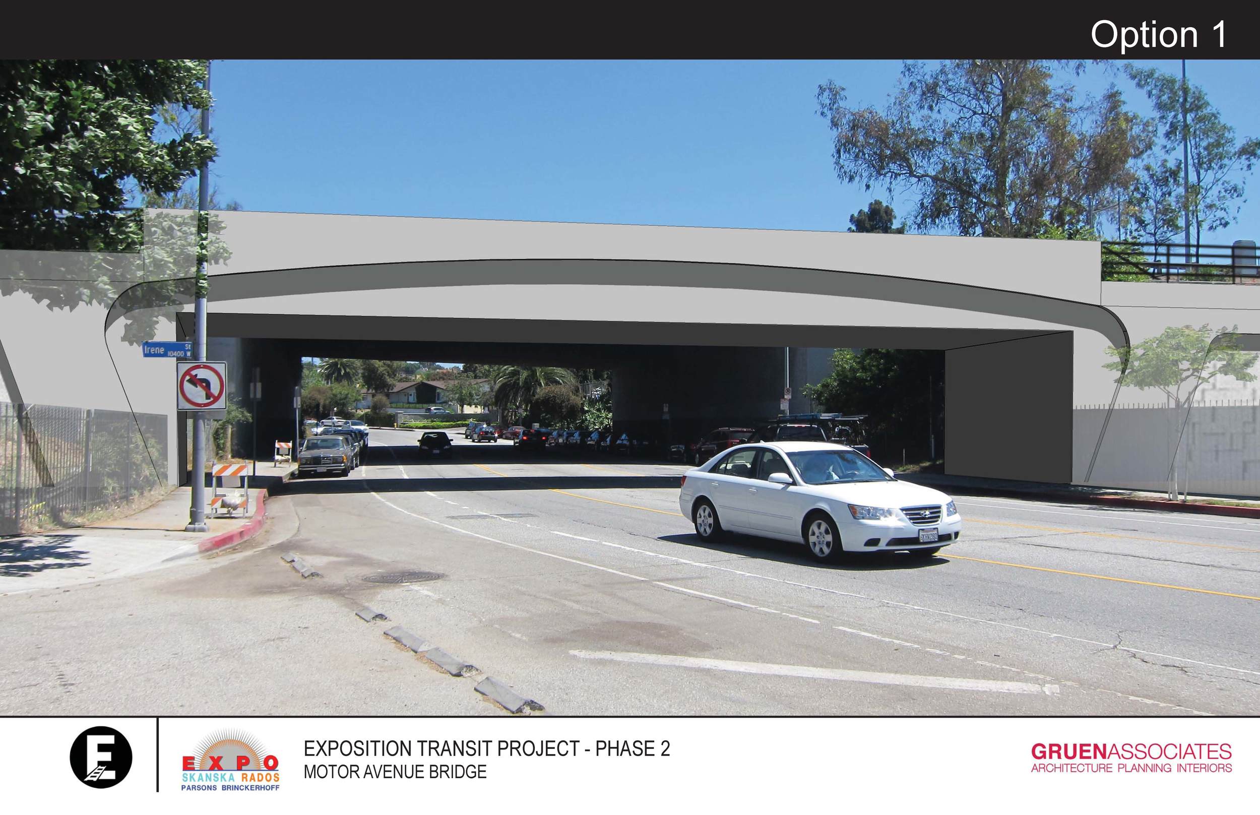 EXPO Phase 2_Motor Avenue Bridge Design Options_Page_1.jpg