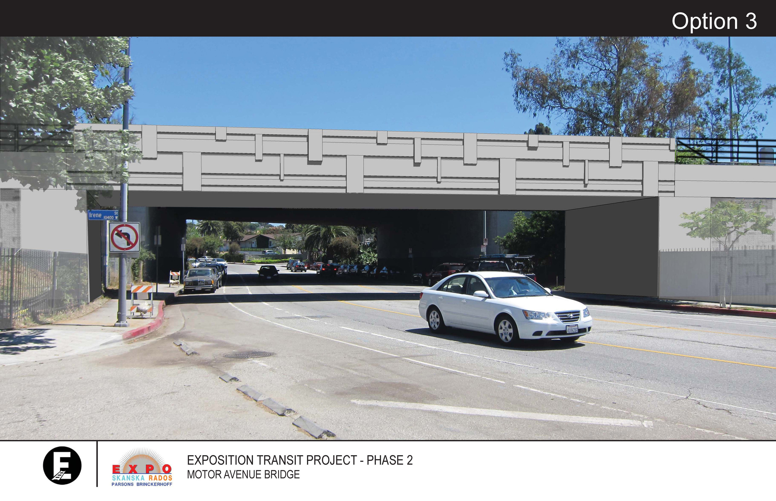 Expo Phase 2 - Motor Bridge Option 3.jpg