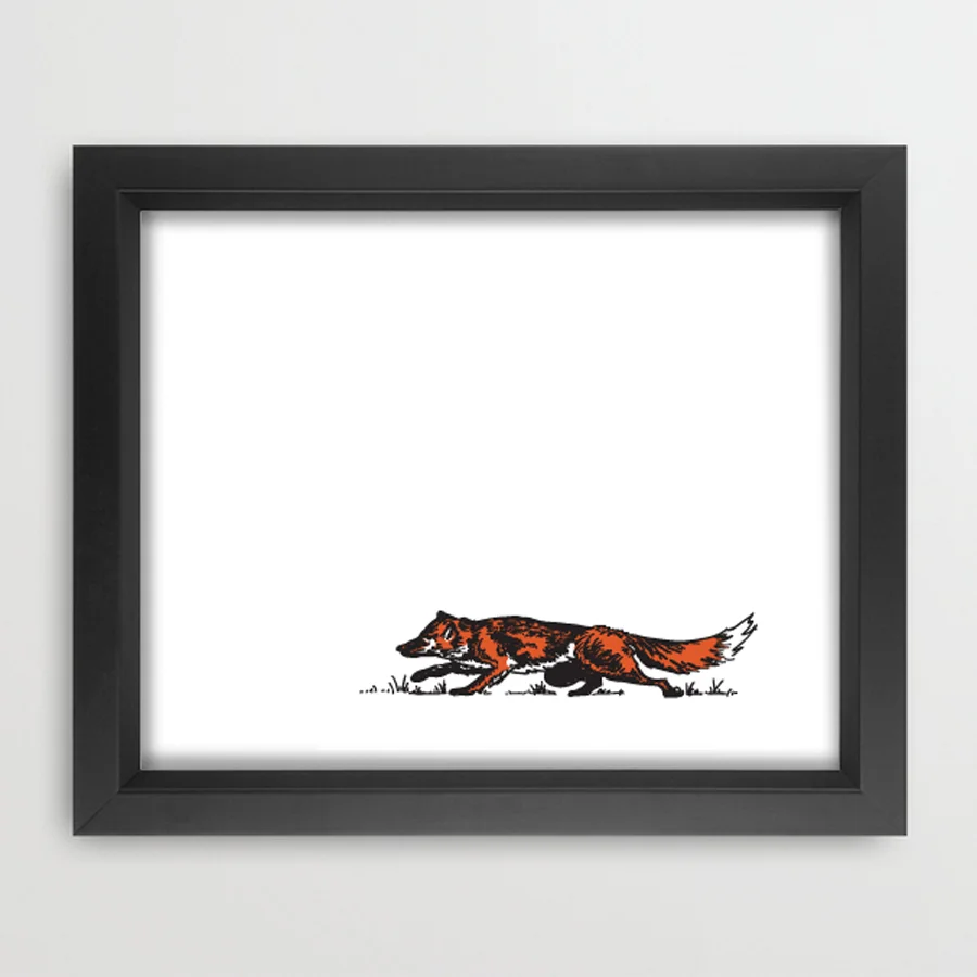 fox_print_website01_b.jpg