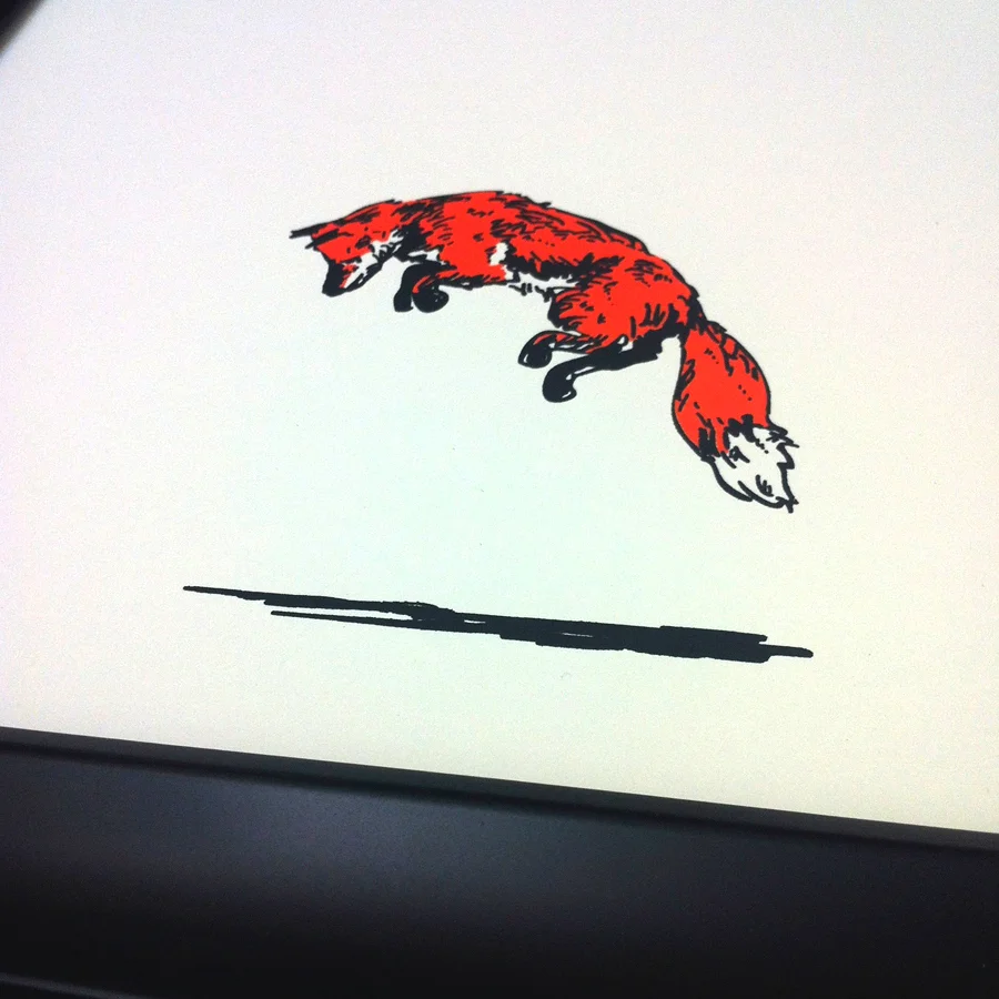 fox_print_website02_c.jpg