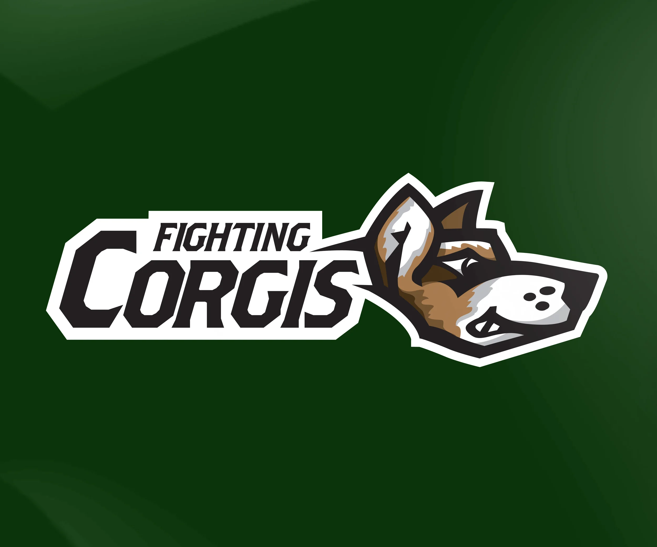 Corgis_logo.jpg