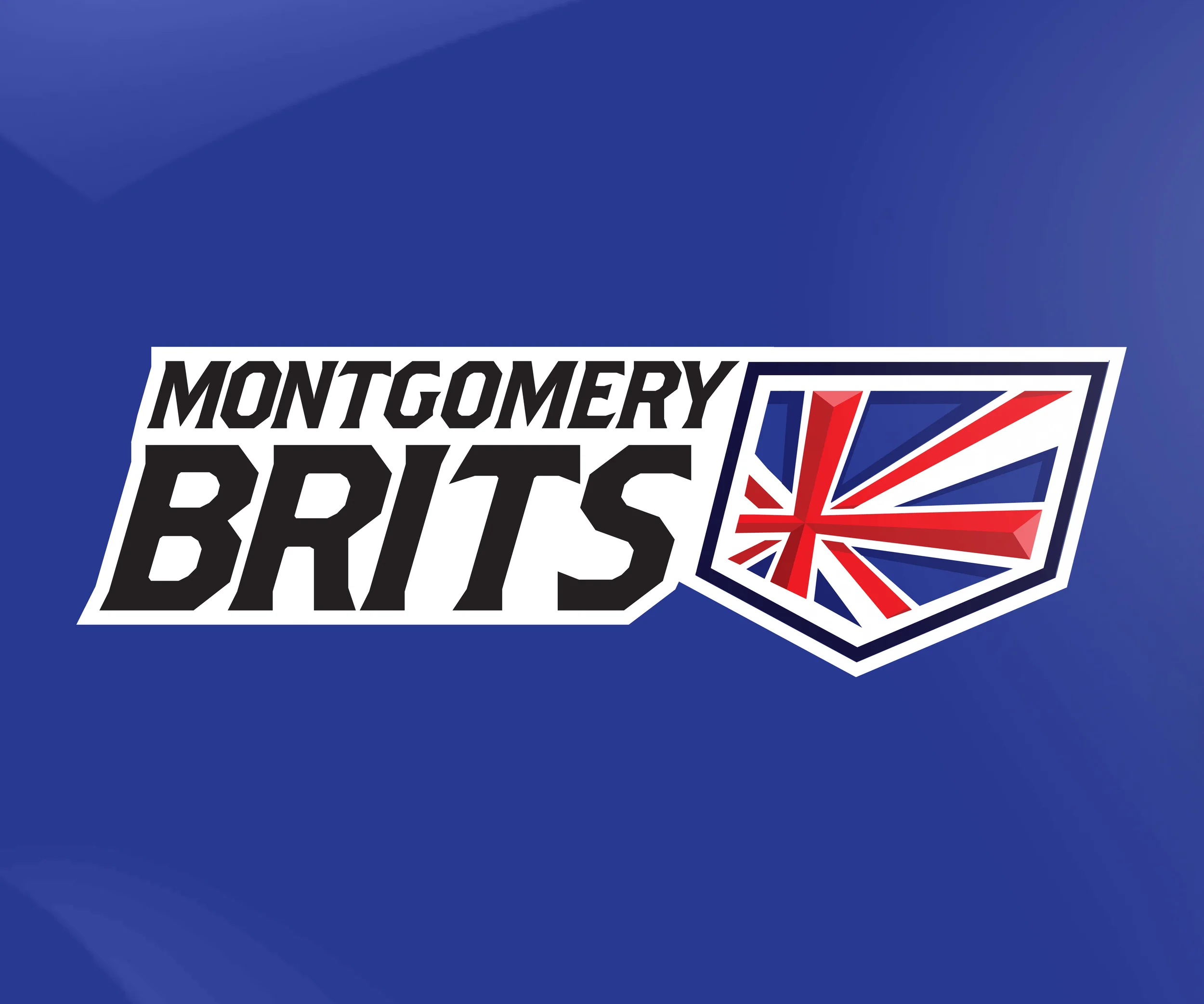 Brits_logo.jpg
