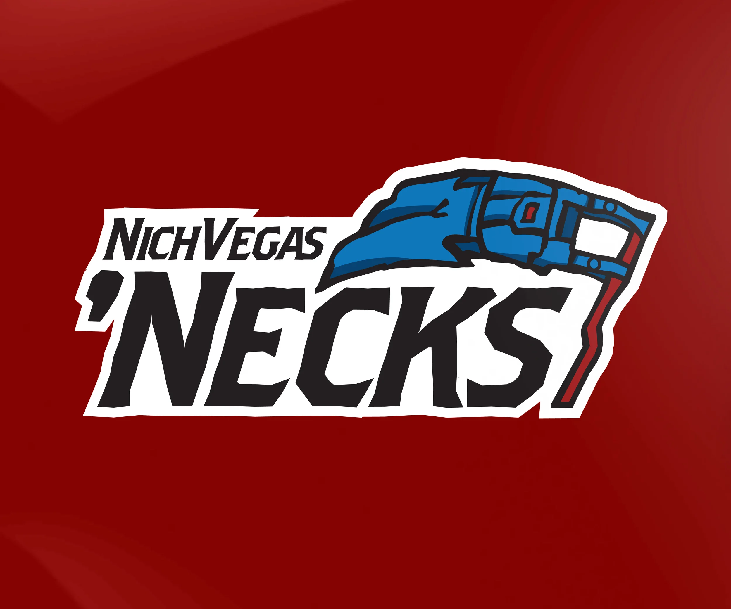 Necks_logo.jpg
