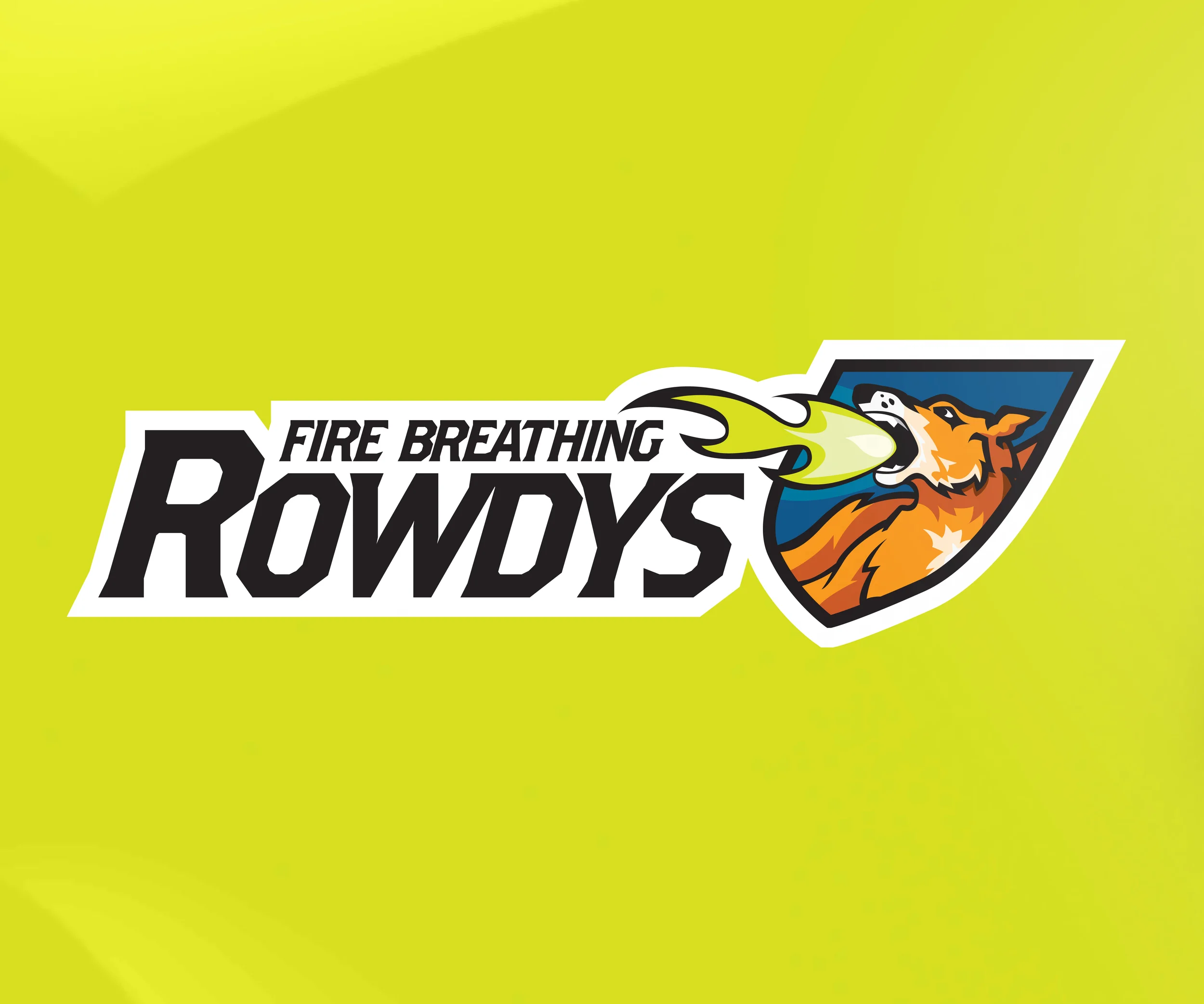 Rowdys_logo.jpg