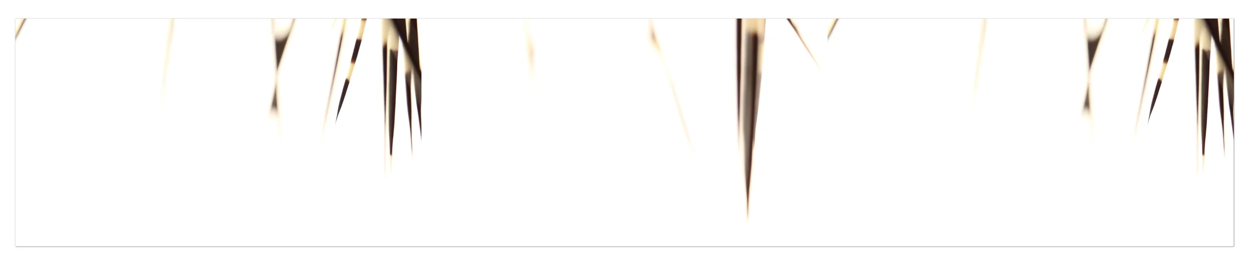 still from Kerry, Imprecion, Sam
0
0
1
122
702
School of Visual Arts
5
1
823
14.0
Normal
0
false
false
false
EN-US
JA
X-NONE
/* Style Definitions */
table.MsoNormalTable
{mso-style-name:"Table Normal";
mso-tstyle-rowband-size:0;
mso-tstyle-colband-size:0;
mso-style-noshow:yes;
mso-style-priority:99;
mso-style-parent:"";
mso-padding-alt:0in 5.4pt 0in 5.4pt;
mso-para-margin:0in;
mso-para-margin-bottom:.0001pt;
mso-pagination:widow-orphan;
font-size:12.0pt;
font-family:Cambria;
mso-ascii-font-family:Cambria;
mso-ascii-theme-font:minor-latin;
mso-hansi-font-family:Cambria;
mso-hansi-theme-font:minor-latin;}