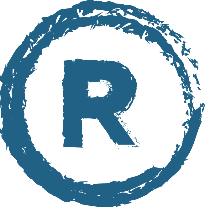 r.png