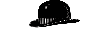 Smith &amp; British | Interior Design - Upholstery - Antiques