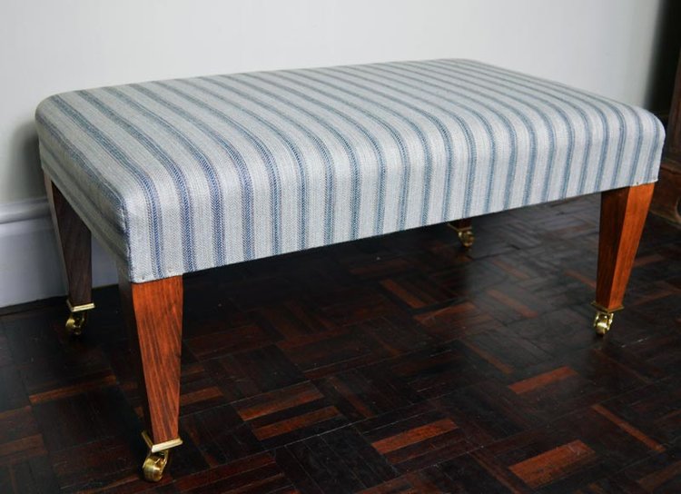 smith-and-british-services-upholstery_05.jpeg