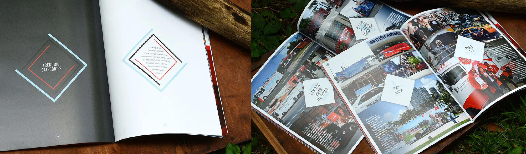BGC_VECTOR2015_companybook-10.jpg