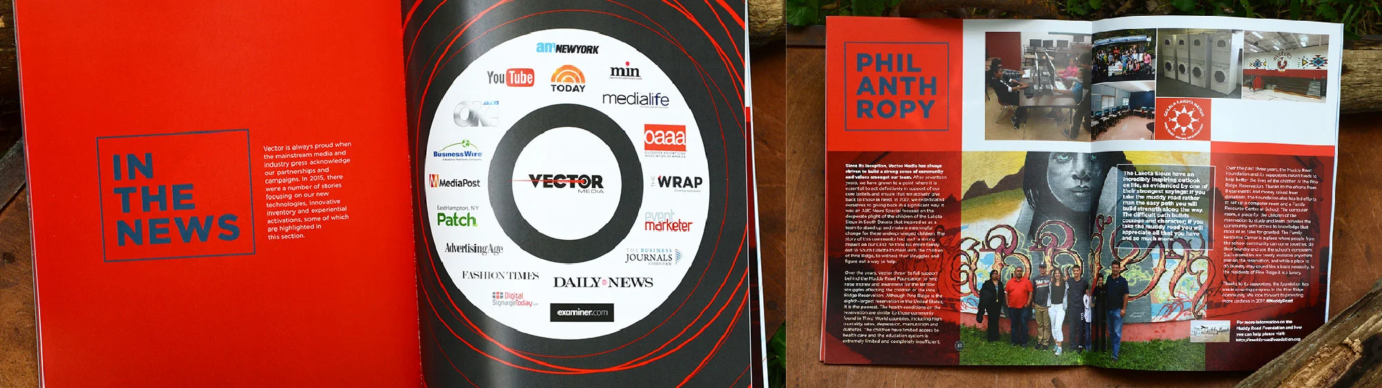 BGC_VECTOR2015_companybook-11.jpg