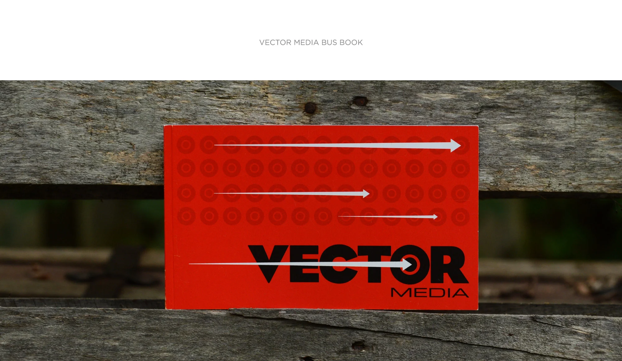 BGC_VECTOR_busbook_cover.jpg