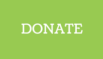 Donate.png