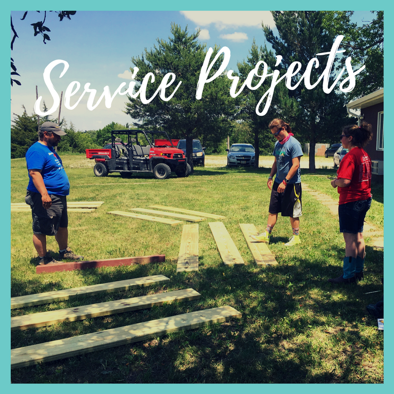 Service Projects Square (1).png