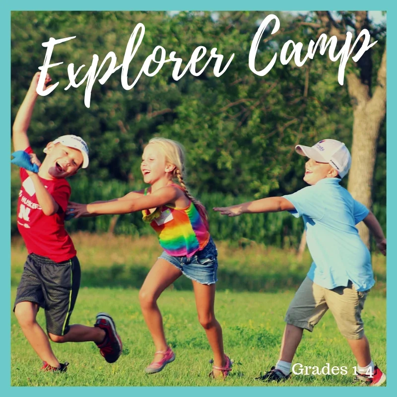 Explorer Camp Square with Grades.jpg