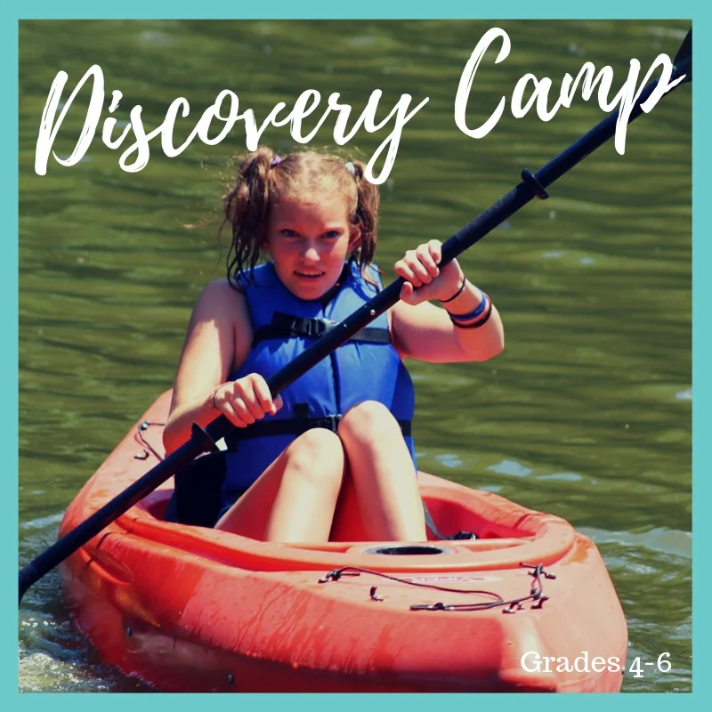 Discovery Camp Square with Grades.jpg