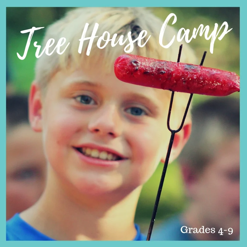 Tree House Camp Square with Grades.jpg