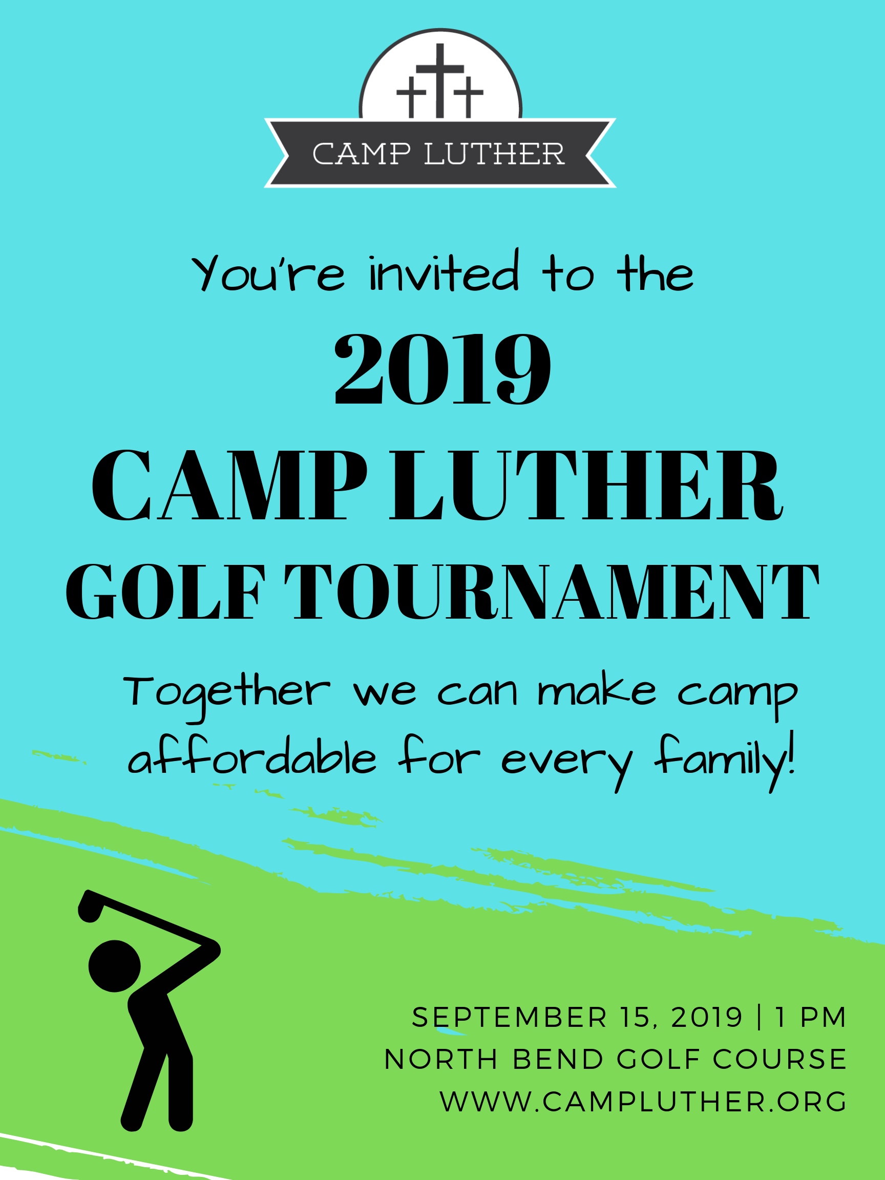 2019 Golf Tournament.png